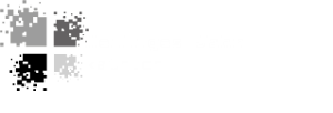Heiliges Jahr 2016